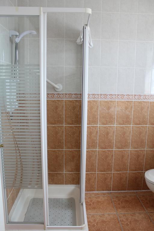 Seacourt Accommodation Tramore - Adult Only Quarto foto